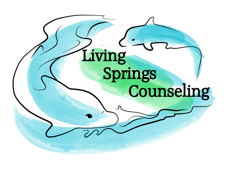 Living Springs Counseling